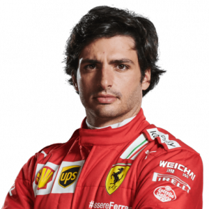 Image 2png — F1 2022 Championship Prediction option 11