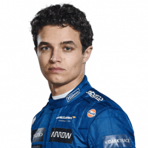 Image 3png — F1 2022 Championship Prediction option 12