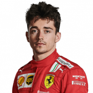 Image 4png — F1 2022 Championship Prediction option 13