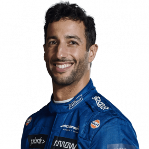 Image 5png — F1 2022 Championship Prediction option 14