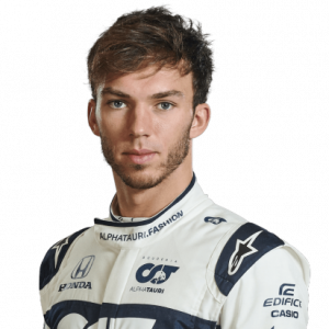 Image 6png — F1 2022 Championship Prediction option 15