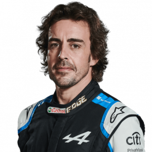 Image 7png — F1 2022 Championship Prediction option 16