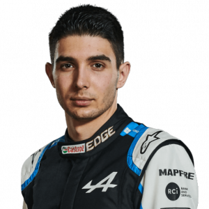 Image 8png — F1 2022 Championship Prediction option 17