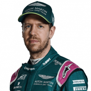 Image 9png — F1 2022 Championship Prediction option 18