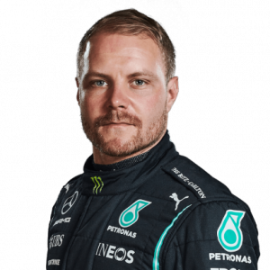 Imagepng — F1 2022 Championship Prediction option 19