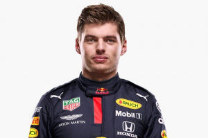 Max Verstappen Red Bull Racing 1jpg — F1 2022 Championship Prediction option 20