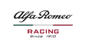 Alfajpg — F1 2022 Constructors option 1
