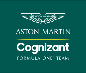 Astonmartinf1svgpng — F1 2022 Constructors option 3