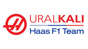 Haassjpg — F1 2022 Constructors option 5