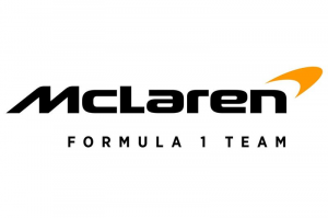 Mclajpg — F1 2022 Constructors option 6