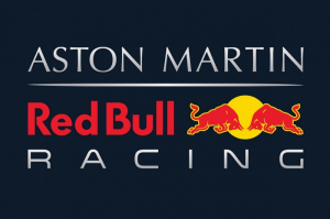 Redbjpg — F1 2022 Constructors option 8