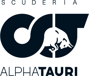 Scuderiaalpha Taurisvgpng — F1 2022 Constructors option 9