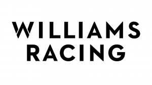 Willjpg — F1 2022 Constructors option 10