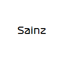 14png — F1 2022 Lineup Prediction option 5
