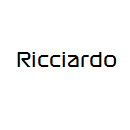 19png — F1 2022 Lineup Prediction option 9