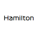 1png — F1 2022 Lineup Prediction option 10