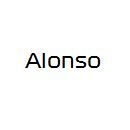 21png — F1 2022 Lineup Prediction option 12