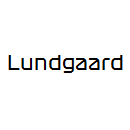 23png — F1 2022 Lineup Prediction option 14