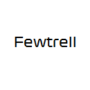 26png — F1 2022 Lineup Prediction option 17