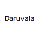 30png — F1 2022 Lineup Prediction option 22