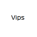31png — F1 2022 Lineup Prediction option 23