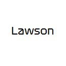 32png — F1 2022 Lineup Prediction option 24