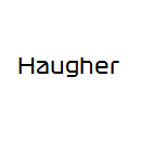34png — F1 2022 Lineup Prediction option 26