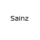 36png — F1 2022 Lineup Prediction option 28