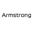 37png — F1 2022 Lineup Prediction option 29