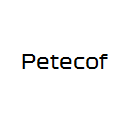41png — F1 2022 Lineup Prediction option 34