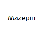 43png — F1 2022 Lineup Prediction option 36