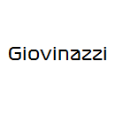 45png — F1 2022 Lineup Prediction option 38