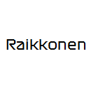 46png — F1 2022 Lineup Prediction option 39