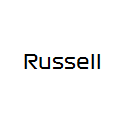 4png — F1 2022 Lineup Prediction option 43