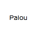 54png — F1 2022 Lineup Prediction option 48