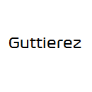 5png — F1 2022 Lineup Prediction option 54