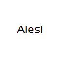 60png — F1 2022 Lineup Prediction option 55