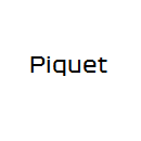 61png — F1 2022 Lineup Prediction option 56