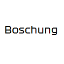62png — F1 2022 Lineup Prediction option 57