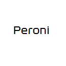 67png — F1 2022 Lineup Prediction option 62