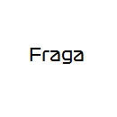 69png — F1 2022 Lineup Prediction option 64