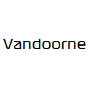 6png — F1 2022 Lineup Prediction option 65