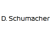 70png — F1 2022 Lineup Prediction option 66