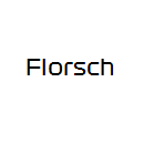 71png — F1 2022 Lineup Prediction option 67