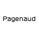 73png — F1 2022 Lineup Prediction option 69