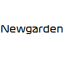 74png — F1 2022 Lineup Prediction option 70