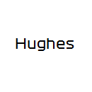 7png — F1 2022 Lineup Prediction option 74
