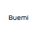 9png — F1 2022 Lineup Prediction option 76