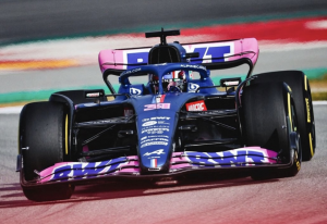 8a4b8b7e F779 41b5 Bd6c C473e2da60ebjpeg — F1 2022 Liverys option 5