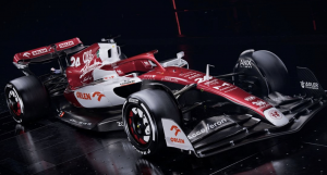 Ffafb25b 5960 4ef2 Af21 9433bfe9f523jpeg — F1 2022 Liverys option 13